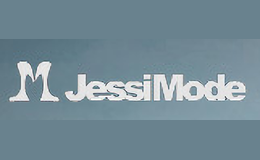 Jessi Mode