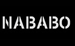 NABABO