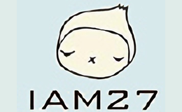 IAM27