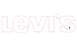 LEVI’S童裝