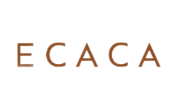 ECACA