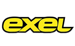 芬蘭EXEL