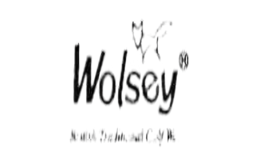 Wolsey金狐貍