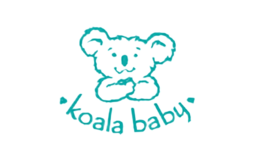 Koalababy