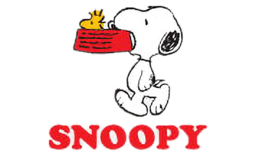 SNOOPY