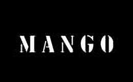 MANGO(MNG)