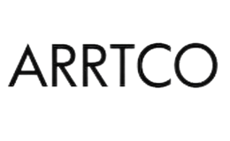 ARRTCO