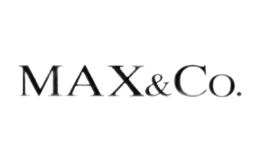 MAX&CO