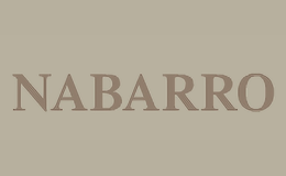 NABARRO