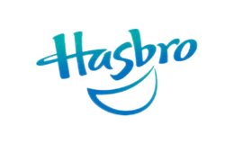 Hasbro孩之寶