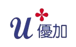 優(yōu)加