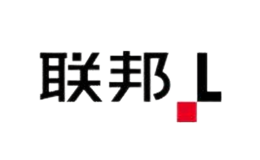 聯(lián)邦家私