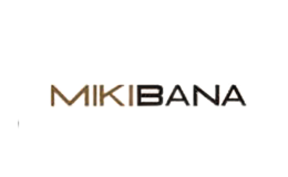 MIKIBANA