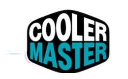 COOLER MASTER