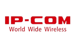 IP-COM