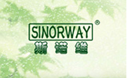 斯諾維SINORWAY