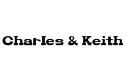 Charles & Keith