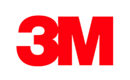 3M