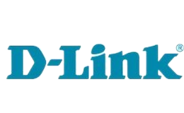 友訊(D-Link)