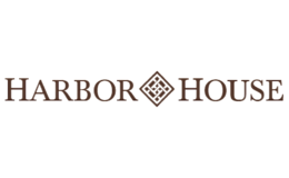 Harbor House