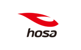 Hosa