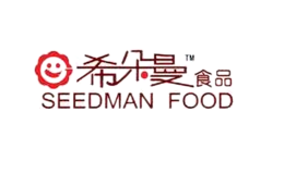 希朵曼(Seedman)