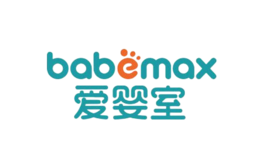 愛嬰室babemax