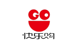 快樂購(gòu)