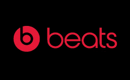 Beats