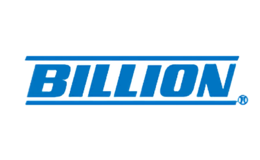 盛達(dá)BILLION