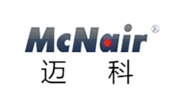 邁科McNair