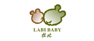 LABIBABY拉比