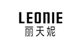 麗天妮Leonie