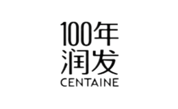 100年潤發(fā)