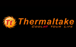 Thermaltake曜越