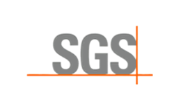 SGS通標(biāo)