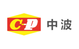 中波C-P