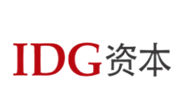 IDG資本