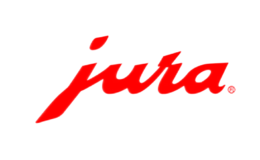 JURA