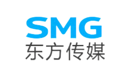 SMG東方傳媒