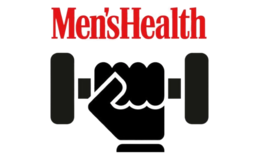 《Men’sHealth》