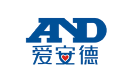 A&D愛安德