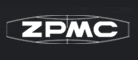 ZPMC