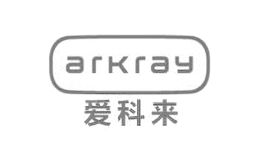 ARKRAY愛科來