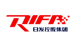 RIFA