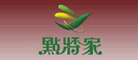 點(diǎn)將家