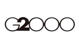 G2000