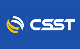 CSST