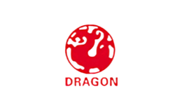 龍Dragon