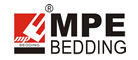 MPE BEDDING